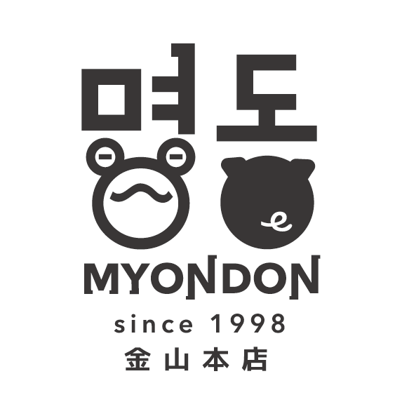korean_dining_myondon